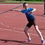 260502 33. MFR Block Eckental Clara Maria Speer
