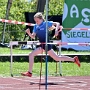 260502 34. MFR Block Eckental Ella 75 m