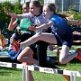 260502 35. MFR Block Eckental Ella 60 m Huerden