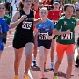 260502 36. MFR Block Eckental Ella 800 m