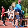 260502 37. MFR Block Eckental Ella Weit
