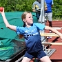 260502 38. MFR Block Eckental Ella Ball