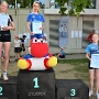 260502 39. MFR Block Eckental Ella Siegerehrung