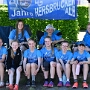 260502 40. MFR Block Eckental Gruppe
