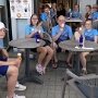 260502 41. MFR Block Eckental Eisessen