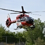 260502 42. MFR Block Eckental