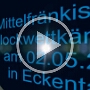 260502 43. MFR Block Eckental