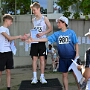260502 5. MFR Block Eckental Anton Siegerehrung