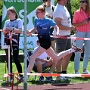 260502 6. MFR Block Eckental Johanna O 100 m
