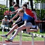 260502 7. MFR Block Eckental Johanna O 80 m Huerden