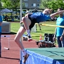 260502 8. MFR Block Eckental Johanna O Hoch