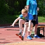 260502 9. MFR Block Eckental Johanna O Weit