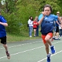 260509 1. LO Mehrkampf Roettenbach Jan 50 m