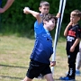 260509 10. LO Mehrkampf Roettenbach Dimitar Ball
