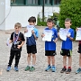 260509 11. LO Mehrkampf Roettenbach Dimitar Siegerehrung