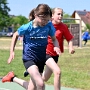 260509 12. LO Mehrkampf Roettenbach Franziska 50 m