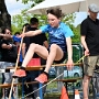 260509 13. LO Mehrkampf Roettenbach Franziska Weit