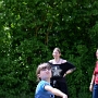 260509 14. LO Mehrkampf Roettenbach Franziska Ball