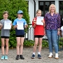 260509 15. LO Mehrkampf Roettenbach Franziska Siegerehrung