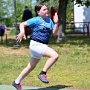260509 16. LO Mehrkampf Roettenbach Lina Sophie 50 m