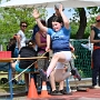 260509 17. LO Mehrkampf Roettenbach Lina Sophie Weit