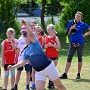 260509 18. LO Mehrkampf Roettenbach Lina Sophie Ball