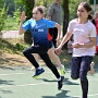 260509 19. LO Mehrkampf Roettenbach Frida 50 m