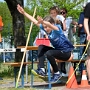 260509 20. LO Mehrkampf Roettenbach Frida Weit