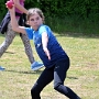 260509 21. LO Mehrkampf Roettenbach Frida Ball