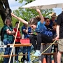 260509 23. LO Mehrkampf Roettenbach Romy Weit