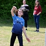 260509 24. LO Mehrkampf Roettenbach Romy Ball