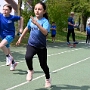 260509 25. LO Mehrkampf Roettenbach Mira 50 m