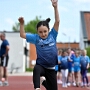 260509 26. LO Mehrkampf Roettenbach Mira Weit
