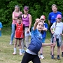 260509 27. LO Mehrkampf Roettenbach Mira Ball