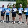 260509 28. LO Mehrkampf Roettenbach Eva   Mira   Fanni Siegerehrung
