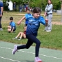 260509 29. LO Mehrkampf Roettenbach Eva 50 m