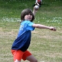 260509 3. LO Mehrkampf Roettenbach Jan Ball