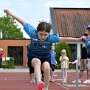 260509 30. LO Mehrkampf Roettenbach Eva Weit