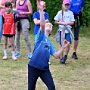 260509 31. LO Mehrkampf Roettenbach Eva Ball