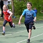 260509 32. LO Mehrkampf Roettenbach Fanni 50 m