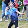 260509 34. LO Mehrkampf Roettenbach Fanni Ball