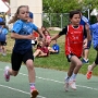 260509 35. LO Mehrkampf Roettenbach Lea 50 m