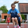 260509 36. LO Mehrkampf Roettenbach Lea Weit