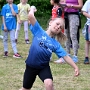 260509 37. LO Mehrkampf Roettenbach Lea Ball