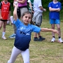 260509 39. LO Mehrkampf Roettenbach Hira Ball