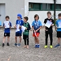 260509 4. LO Mehrkampf Roettenbach Mats + Jan Siegerehrung