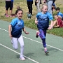 260509 40. LO Mehrkampf Roettenbach Hira + Sophia 50 m