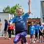 260509 41. LO Mehrkampf Roettenbach Sophia Weit