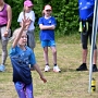 260509 42. LO Mehrkampf Roettenbach Sophia Ball
