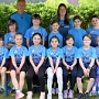 260509 43. LO Mehrkampf Roettenbach Gruppe